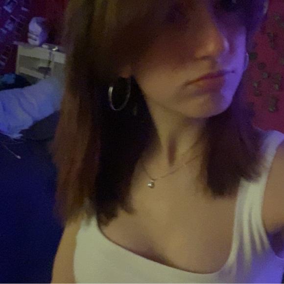 Meet your Posher, Lexi - Picture 1 of 1